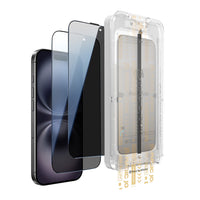 iPhone16 Plus