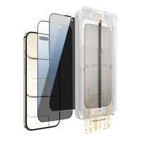 iPhone 17 aire