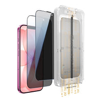 iPhone 17e