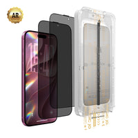 iPhone 18 Pro Max-AR