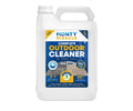 Monty Miracle® Outdoor Cleaner