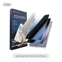 Samsung S26 Plus