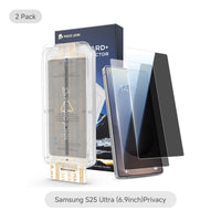 Samsung S25 Ultra