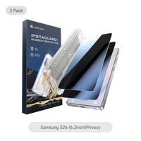 Samsung S26