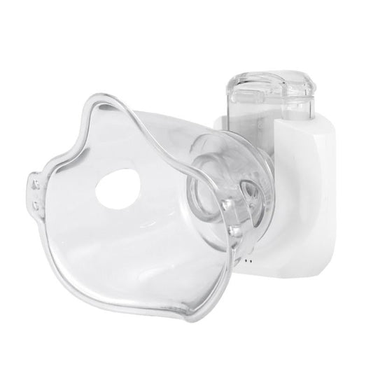 Generic Nebulizer Machine For Adults And Kids