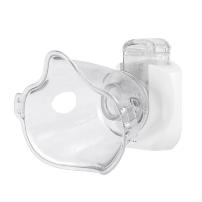 Máquina nebulizadora genérica para adultos y niños