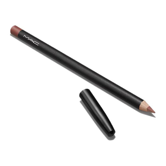 Nude Icons Lip Duo