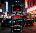 Automotive Nano-Ceramic Coating Product