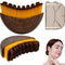 Cepillo facial