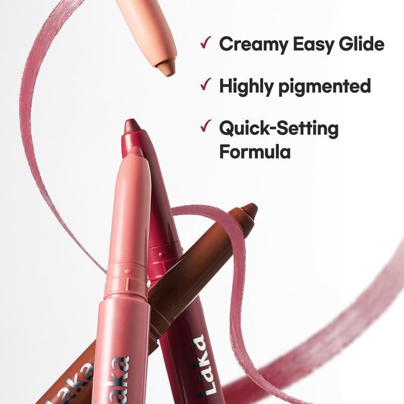 Easy Glide Lip Liner