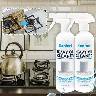 All Purpose Cleaner