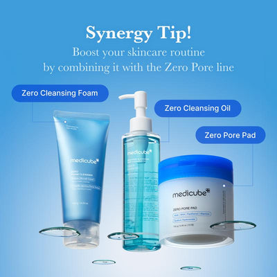 Body Gommage Exfoliating Pad