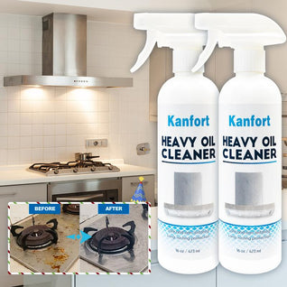 All Purpose Cleaner