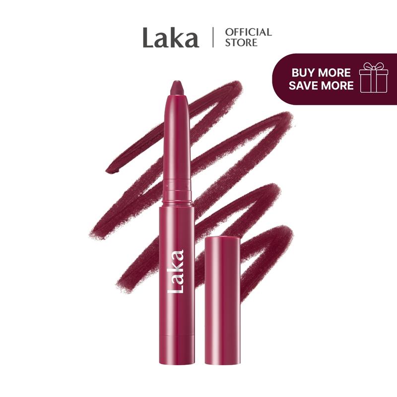Easy Glide Lip Liner