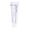 Crema Madeca Lifting Tensor 50 ml