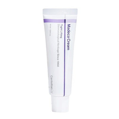 Crema Madeca Lifting Tensor 50 ml
