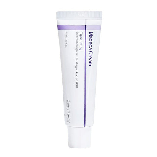 Crema Madeca Lifting Tensor 50 ml