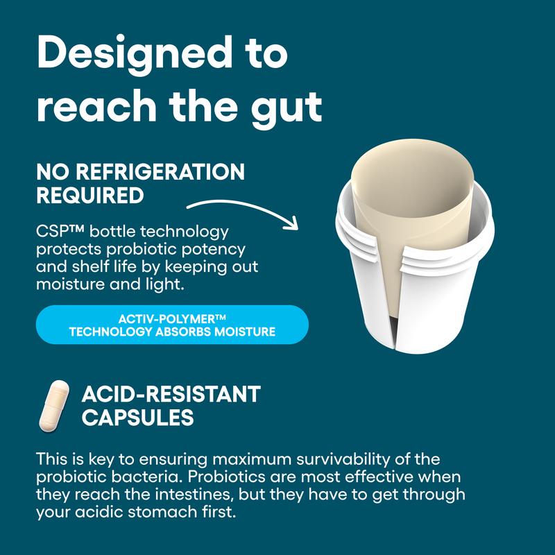 Hack your Tummy Bundle: Bloating, Digestion & Immune Support