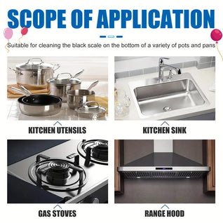 All Purpose Cleaner