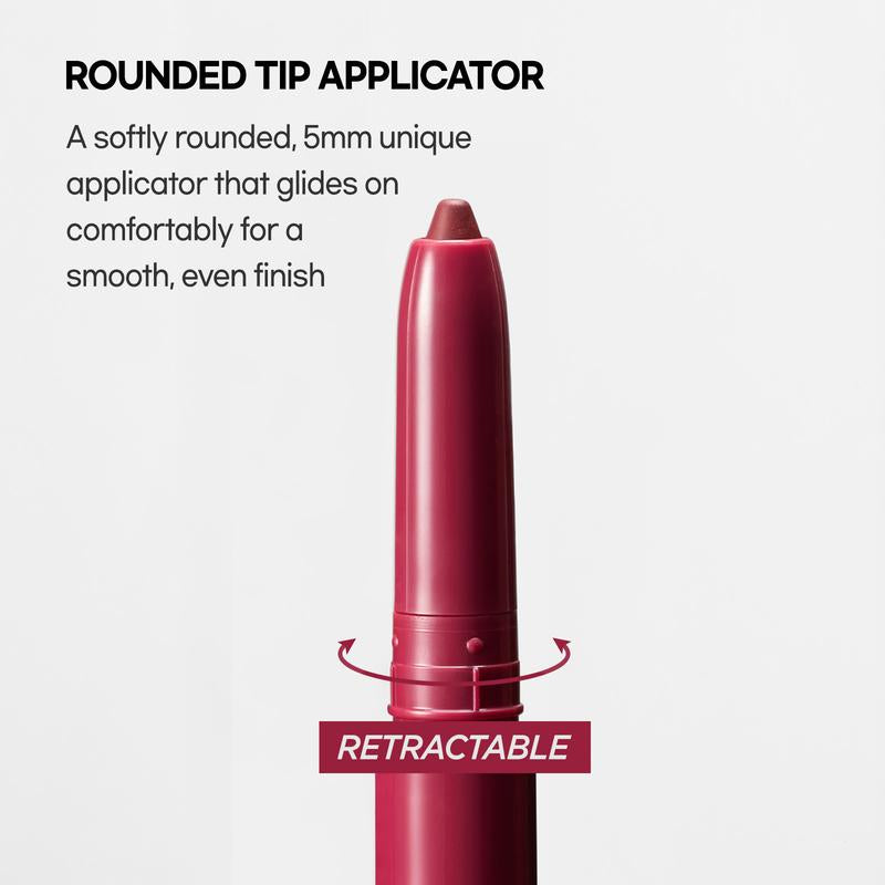Easy Glide Lip Liner