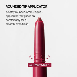 Easy Glide Lip Liner