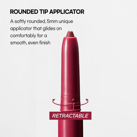 Easy Glide Lip Liner