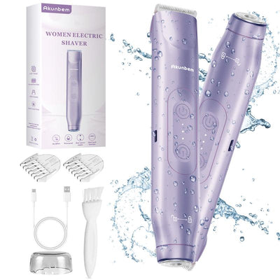 Bikini Trimmer