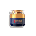 Peptide Firming Face Cream
