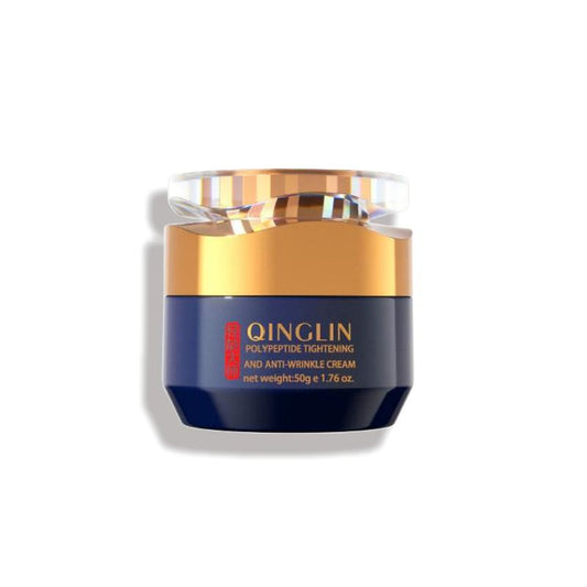 Peptide Firming Face Cream