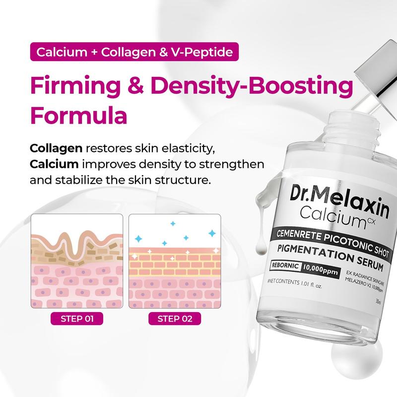 Firm & Lift Duo + Multi Balm