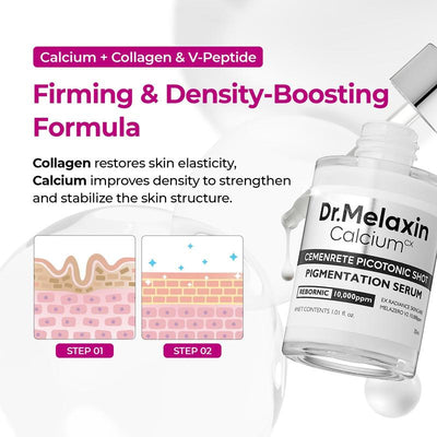 Firm & Lift Duo + Multi Balm