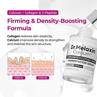 Firm & Lift Duo + Multi Balm