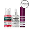 Firm & Lift Duo + Multi Balm