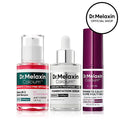 Firm & Lift Duo + Multi Balm