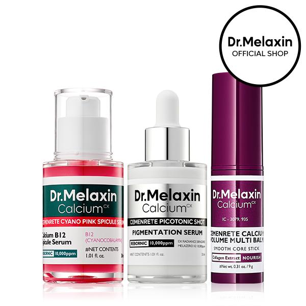 Firm & Lift Duo + Multi Balm