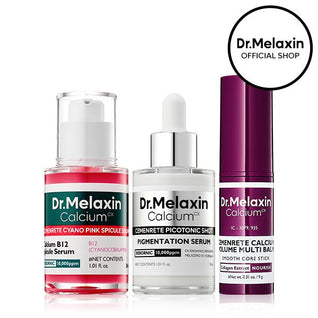 Firm & Lift Duo + Multi Balm