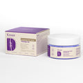 Joint & Bone Gel