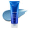 Zero Pore Blackhead Mud Mask