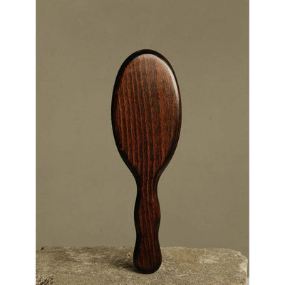 Mermaid Hair Brush