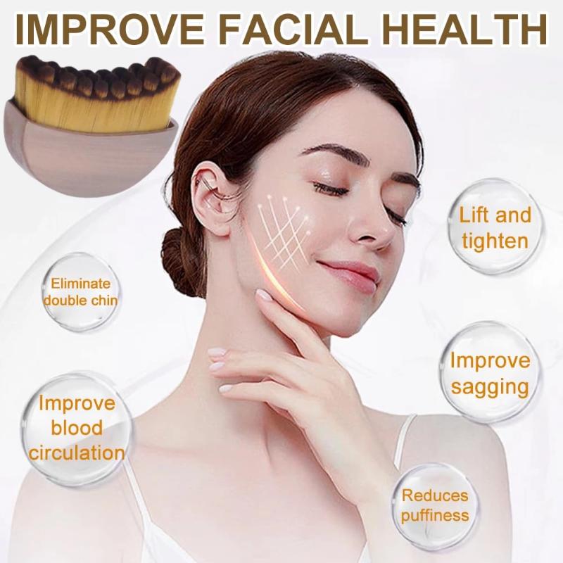 Face Brush