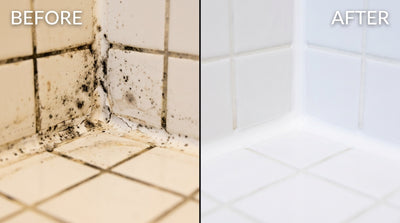foam_ba_caulk.jpg