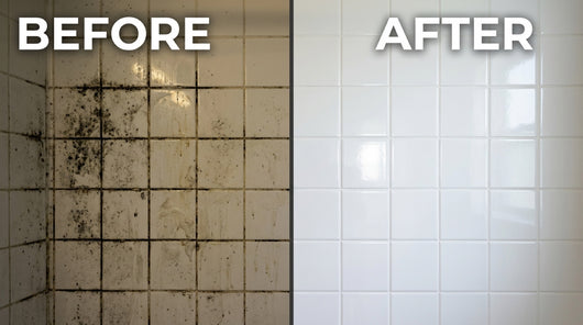 foam_ba_tile.jpg