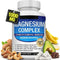 Magnesium Complex